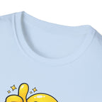 You Got This Emoji T-Shirt