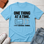 One Thing™ T-Shirt