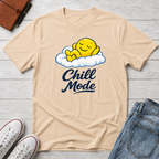 Chill Mode T-Shirt