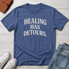 Healing Detours™ T-Shirt