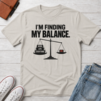 Balance™ T-Shirt