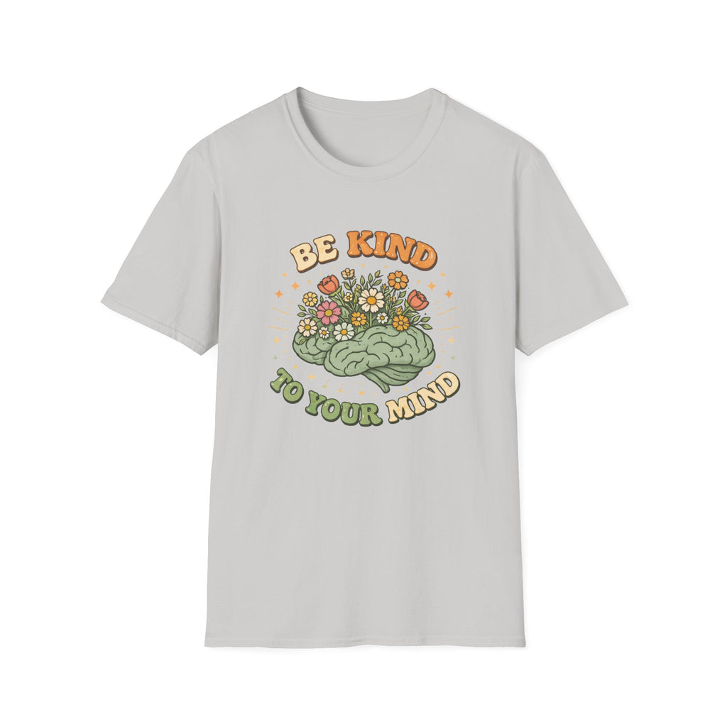 Be Kind T-Shirt