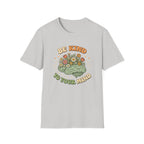 Be Kind T-Shirt