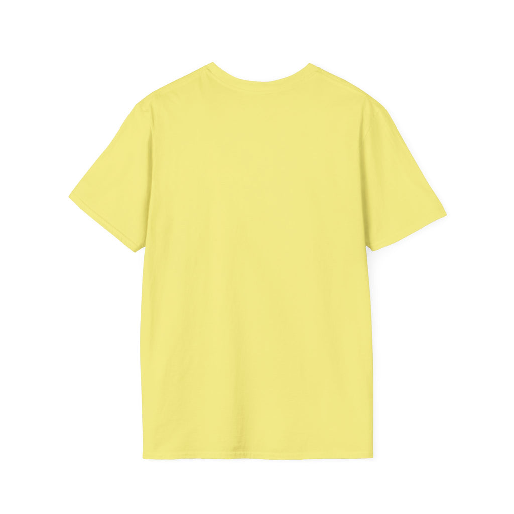 Bloom Through The Storm™ T-Shirt