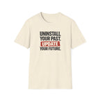 Update Future T-Shirt