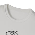 Privacy Mode T-Shirt