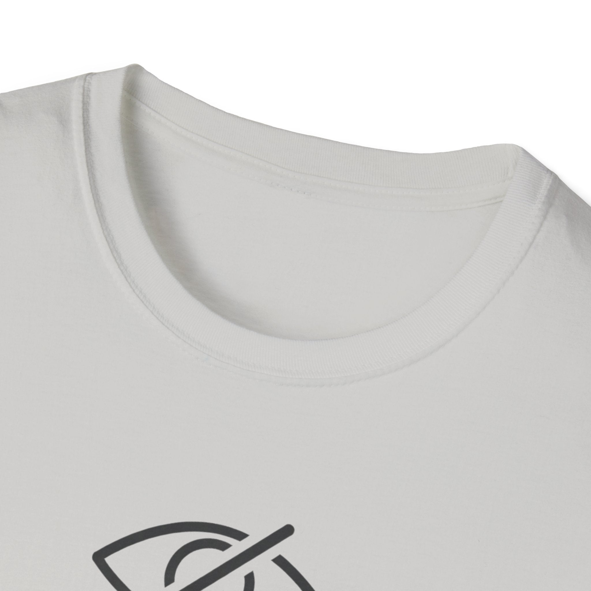 Privacy Mode T-Shirt