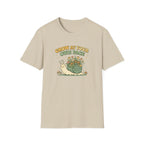 Grow Own Peace T-Shirt