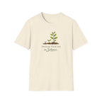 Upgrade Life Tree T-Shirt