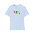 PEACE™ T-Shirt