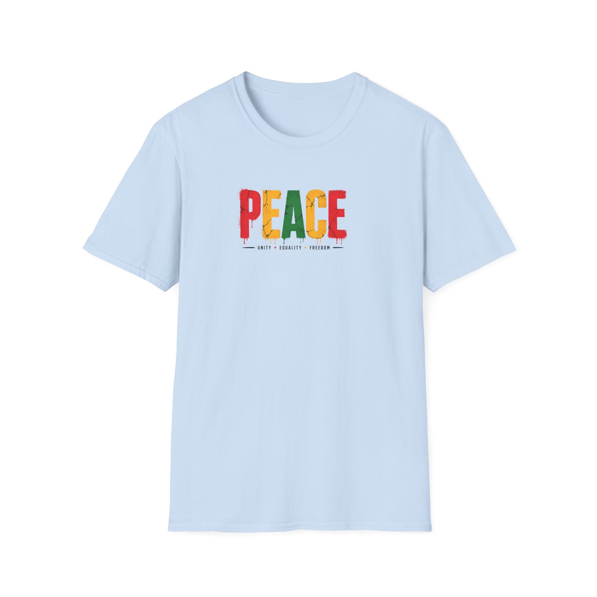 PEACE™ T-Shirt