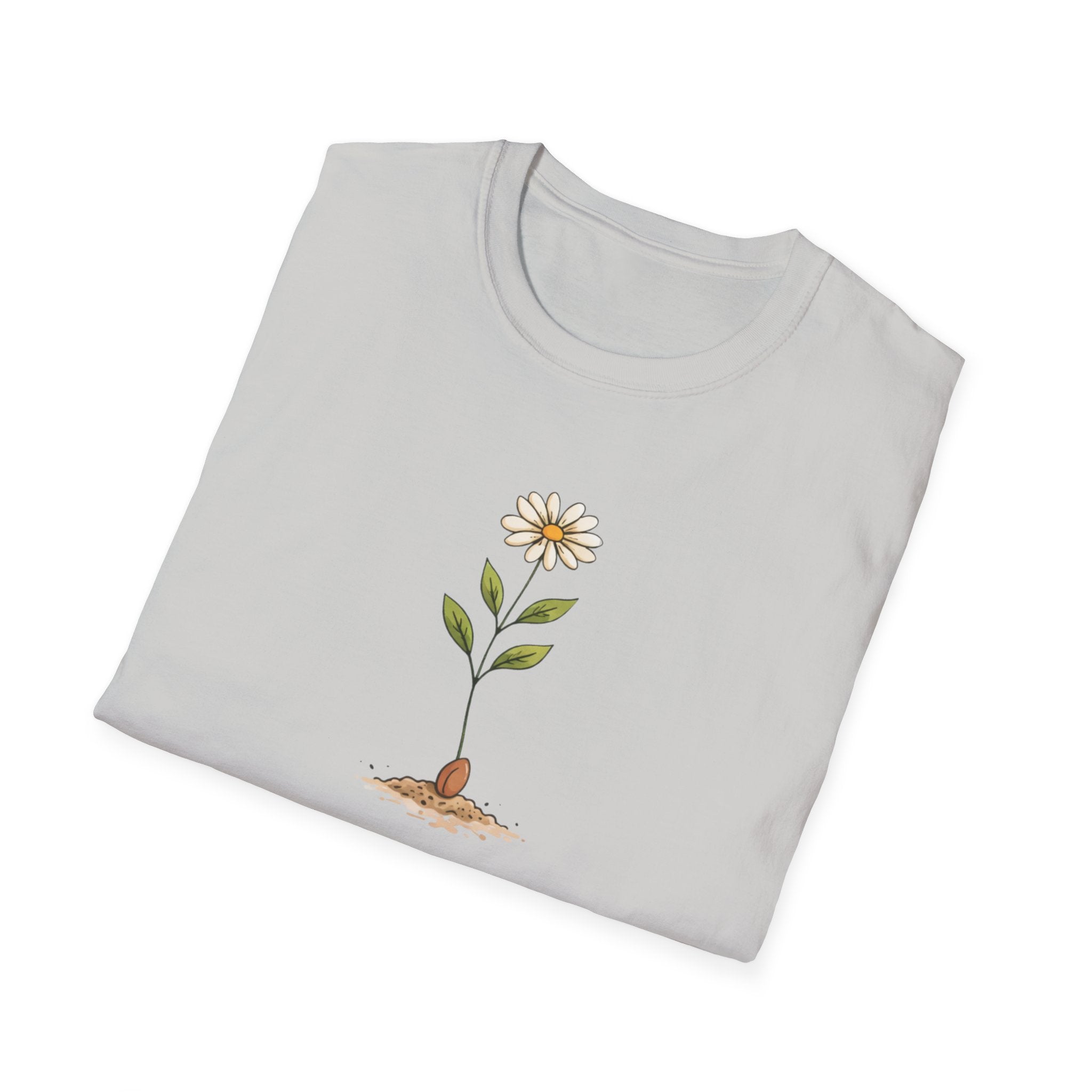 Kindness T-Shirt