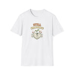 Still Growing T-Shirt