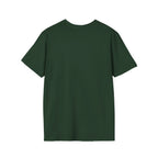 I'M FINE™ T-SHIRT