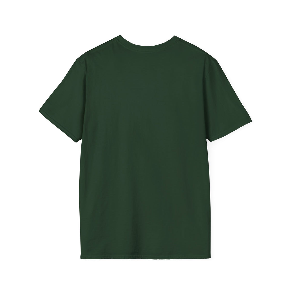 I'M FINE™ T-SHIRT