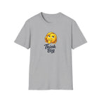 Think Big T-Shirt