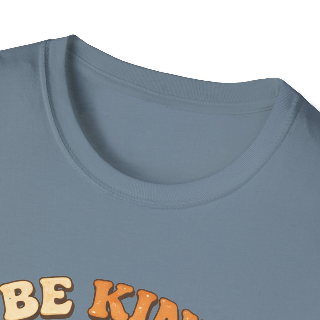 Be Kind T-Shirt