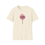 Too Sweet For You™ T-Shirt