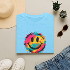 One Smile At A Time™ T-Shirt