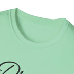 Dream Big T-Shirt
