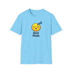 Rest Mode T-Shirt