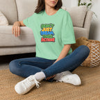 Don't Just Dream, Take Action™ T-Shirt