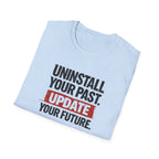 Update Future T-Shirt