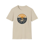 Sail Toward the Sunrise™ T-Shirt