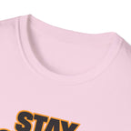 Stay Strong T-Shirt