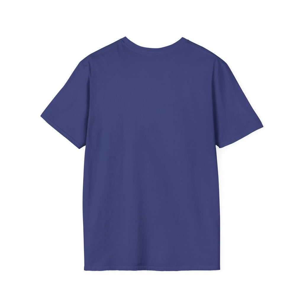 Wait, What?™ T-Shirt