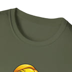 Think Big T-Shirt