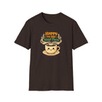 Happy To See T-Shirt