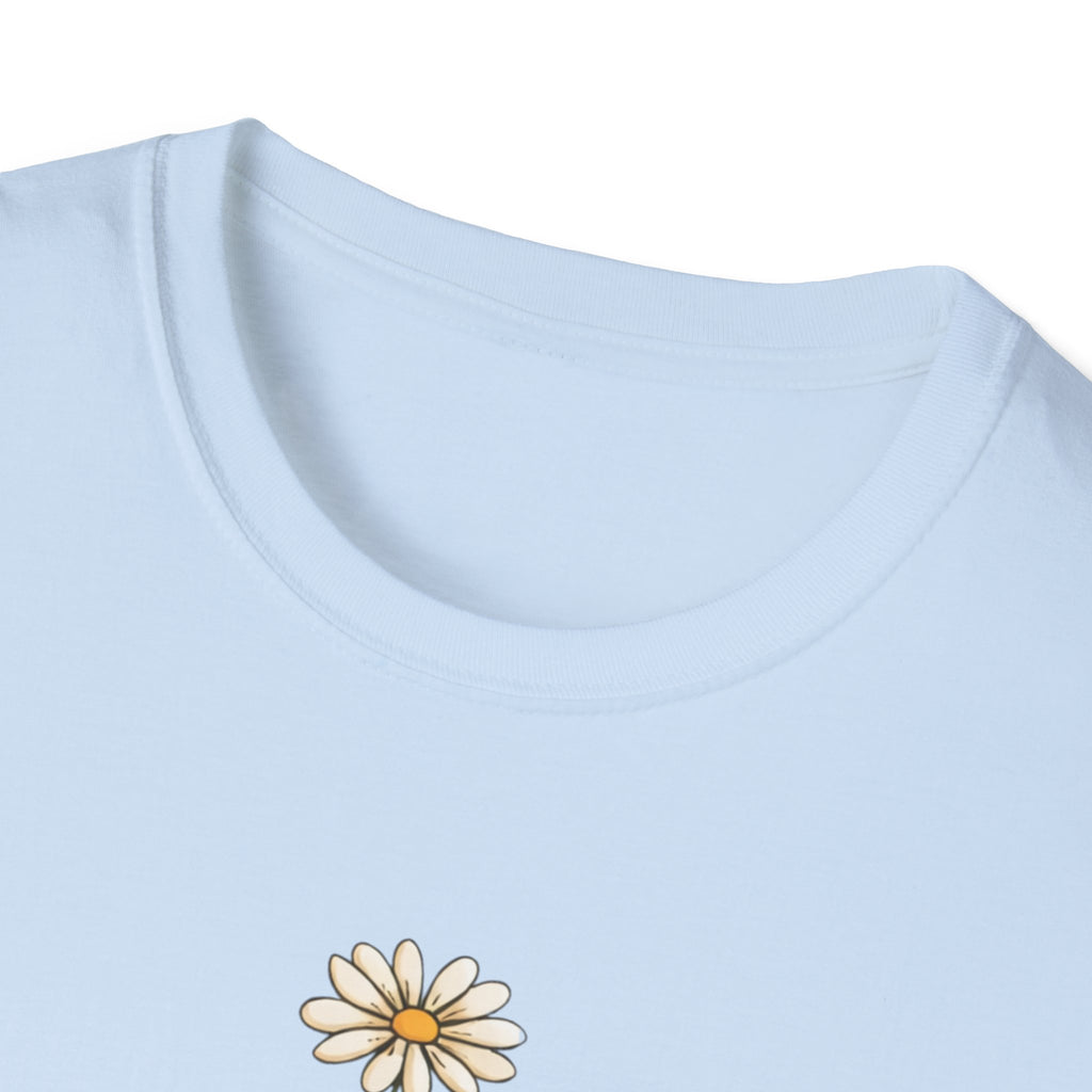 Kindness T-Shirt