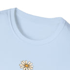 Kindness T-Shirt
