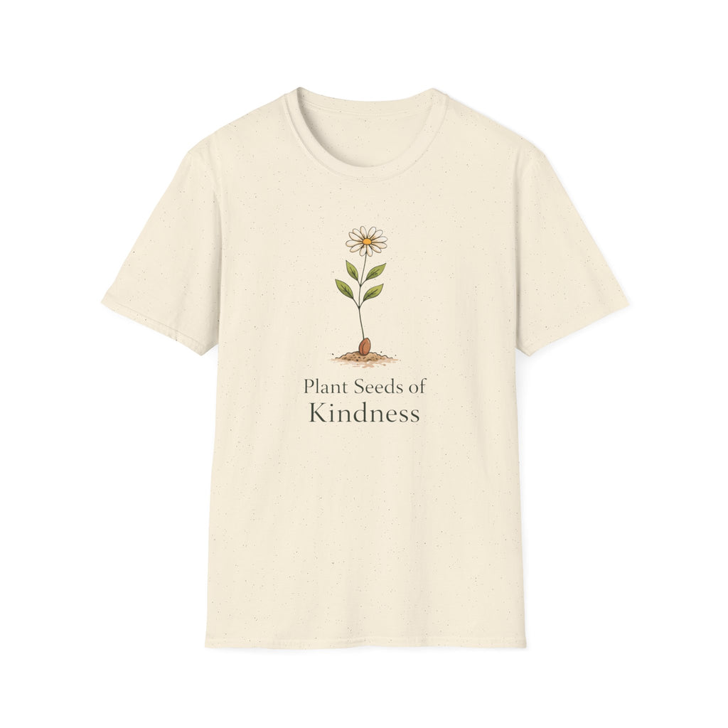 Kindness T-Shirt