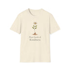 Kindness T-Shirt