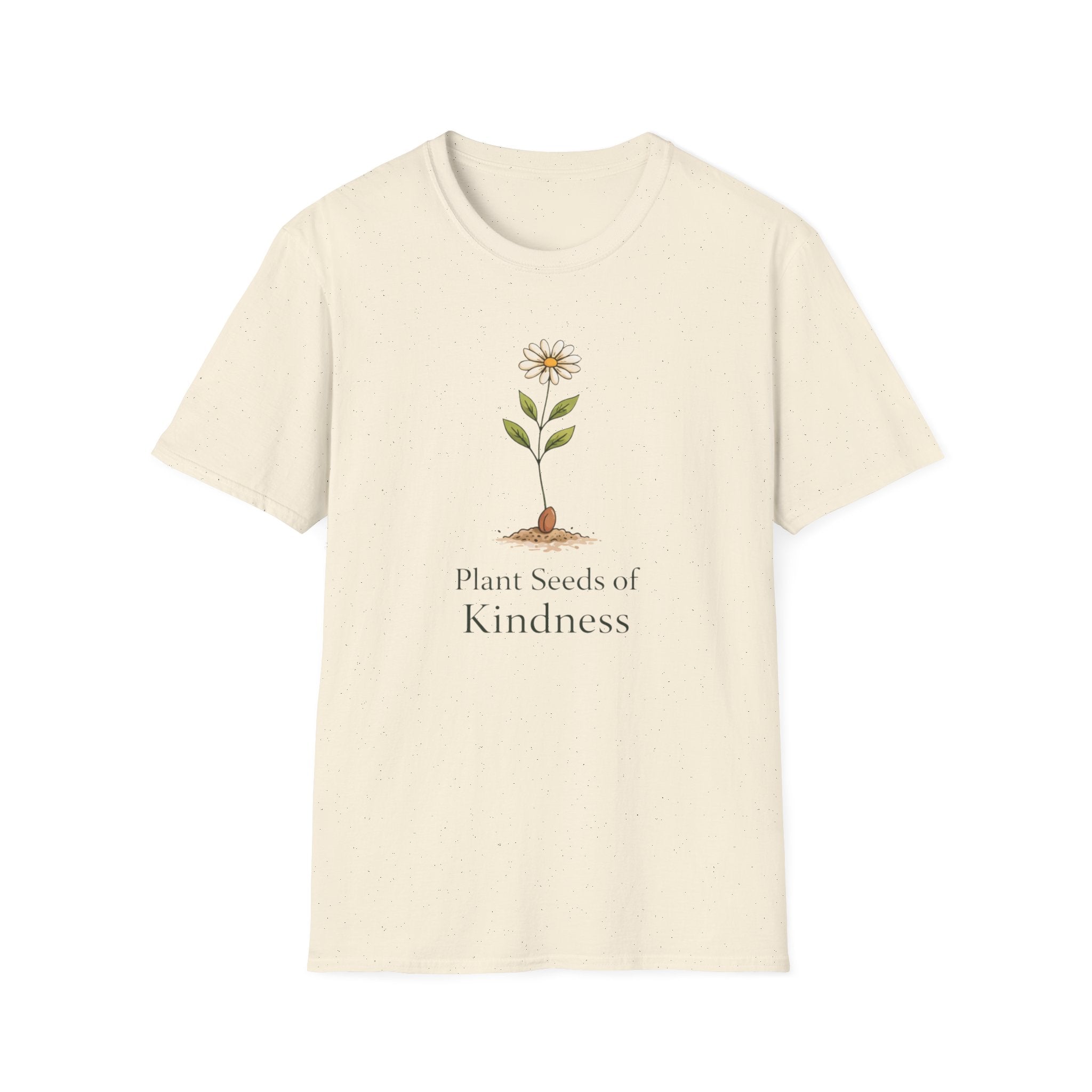 Kindness T-Shirt