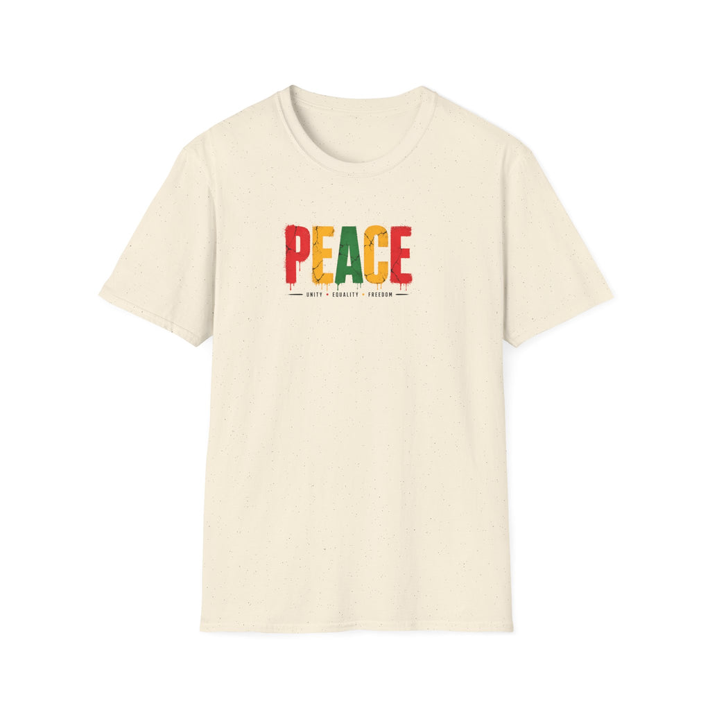 PEACE™ T-Shirt