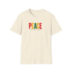 PEACE™ T-Shirt