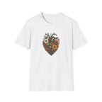 Blooming Heart™ T-Shirt