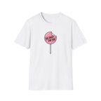 Too Sweet For You™ T-Shirt