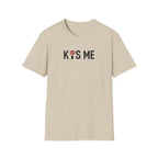 Kis Me T-Shirt