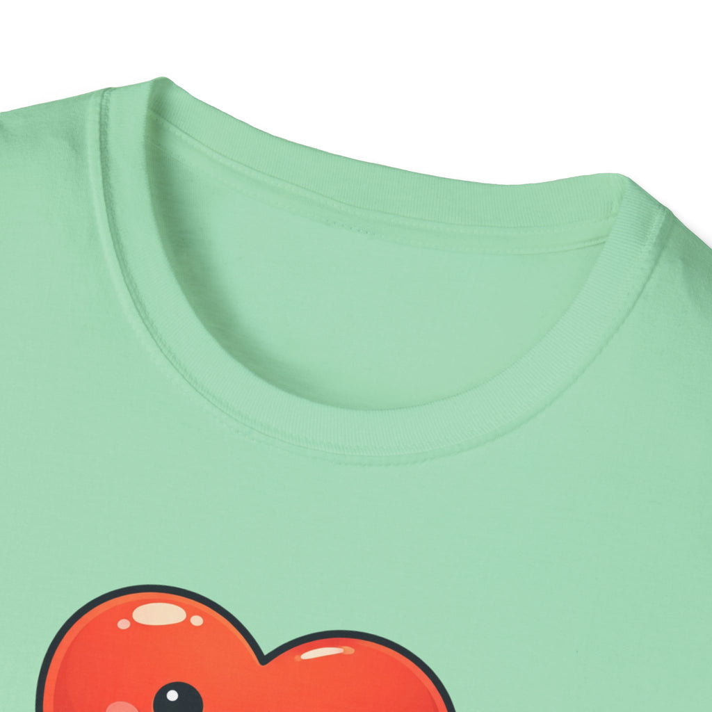 Love Yourself T-Shirt