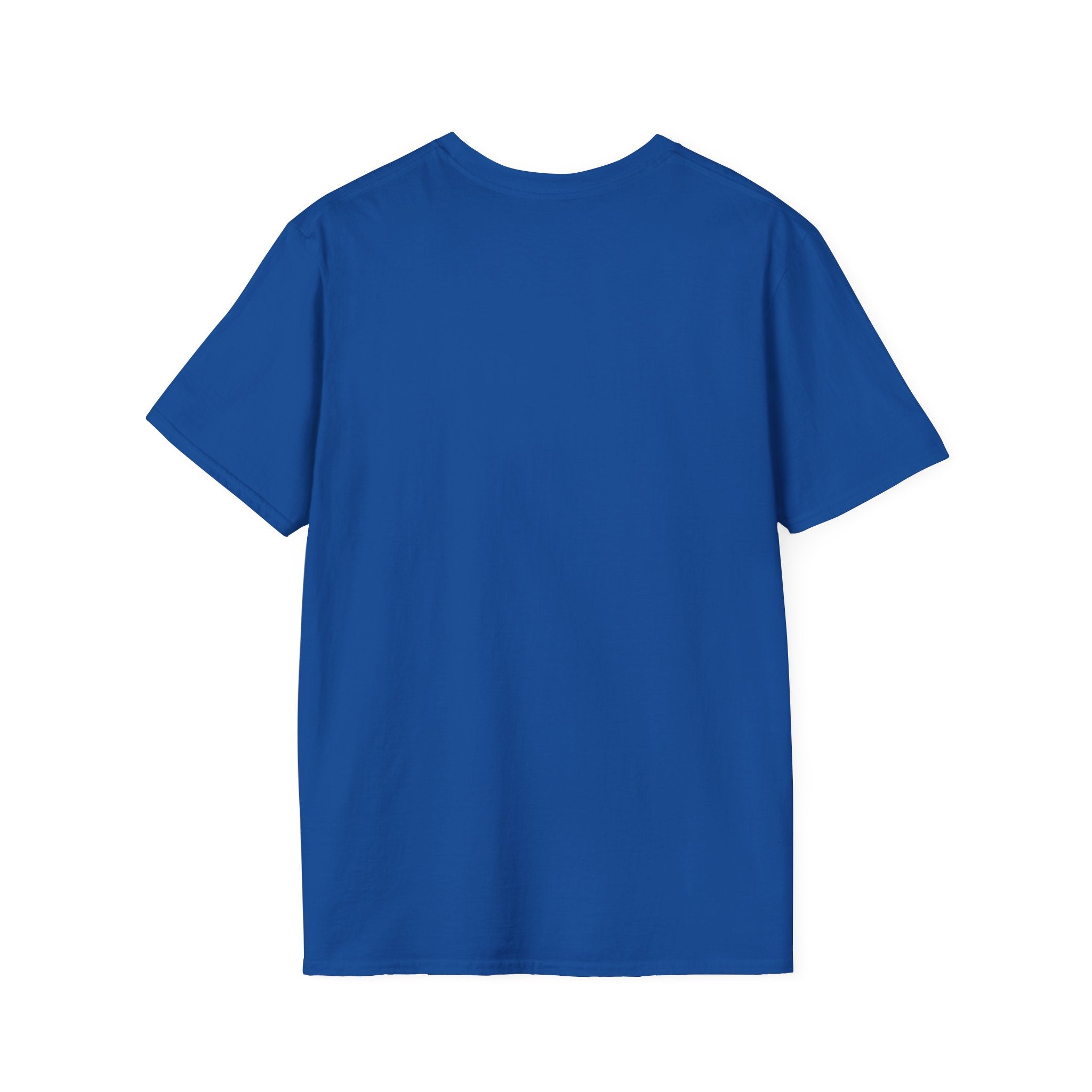 An Hour Is Enough™ T-Shirt